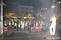 VBS_1400 - A tutta Birra - Festival della Birra 2023 - 3 Settembre 2023